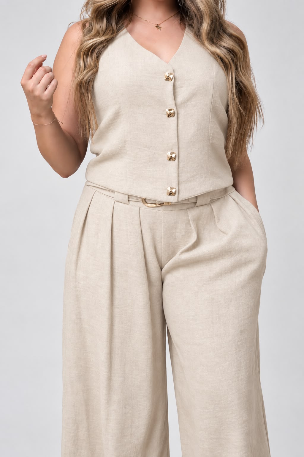 Set safari R-12105