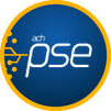 PSE